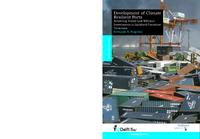 Development of Climate Resilient Ports