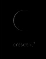 Crescent Alpha