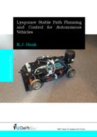 Lyapunov Stable Path Planning and Control for Autonomous Vehicles