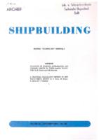 A practical calculation method on ship manoeuvring motion