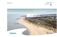 Technisch rapport duinwaterkeringen en hybride keringen 2011