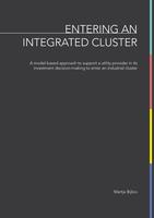 Entering an integrated cluster