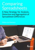 Comparing Spreadsheets