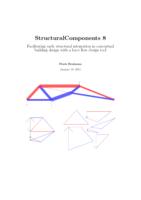 StructuralComponents 8