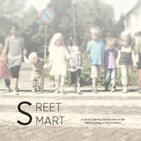 Street Smart: A Social Learning Perspective on the Restructuring of Oud-Charlois