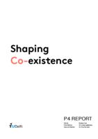 Shaping Co-existence