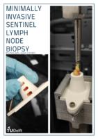 Minimally Invasive Sentinel Lymph Node Biopsy