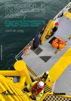 Servitization in the Shipbuilding Industry