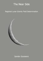 The Near Side: Regional Lunar Gravity Field Determination