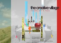 The Creative Village