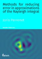 Methods for reducing error in approximations of the Rayleigh integral
