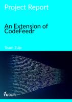 An Extension of CodeFeedr