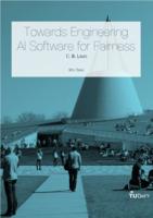 Towards Engineering AI Software for Fairness