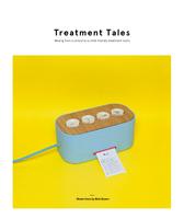 Treatment Tales