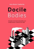 Docile Bodies
