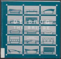 De Brug The Bridge