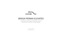 Braga Permai Elevated