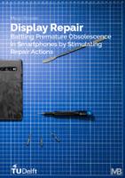 Display Repair