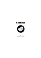 FabField
