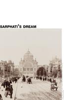 Sarphati's dream 