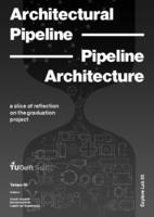 Architectural Pipeline - Pipeline Architecture