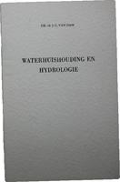 Waterhuishouding en hydrologie