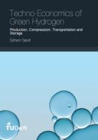 Techno-Economics of Green Hydrogen