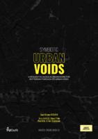 Symbiotic Urban Voids