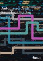 Automated crash fault localization