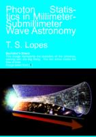 Photon Statistics in Millimeter-Submillimeter Wave Astronomy