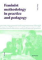Feminist methodology in practice and pedagogy