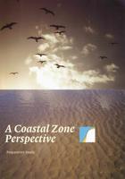 A coastal Zone Perspective