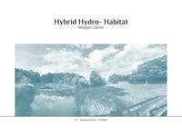 Hybrid Hydro Habitat