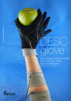 DESC glove