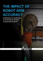 The Impact of Robot Accuracy