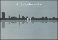 Architectural prevention