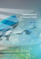 Causal Model for Air Transport Safety: Final report