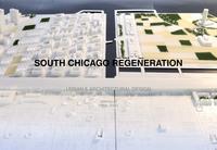 South Chicago Regeneration