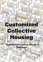 Customized Collective Housing