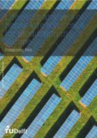 Life cycle analysis of perovskite solar cells for production in Europe
