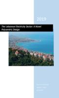 The Lebanese Electricity Sector