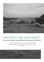Architecture and Safety