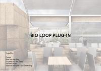 Bio Loop Plug-in