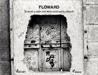 Floward