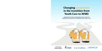 Changing perspective in the transition from Youth Care to WMO