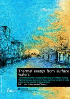 Thermal Energy from Surface Waters