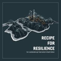 Recipe for Resilience