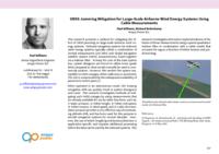 GNSS Jamming Mitigation for Large-Scale Airborne Wind Energy Systems Using Cable Measurements
