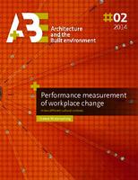 Performance measurement of workplace change in two different cultural contexts