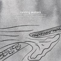 Raising Waters